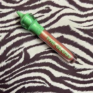 Jeffree Star Cosmetics The Gloss